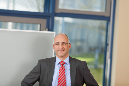 Erfolg messen
